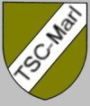 TSC-MarlLogo