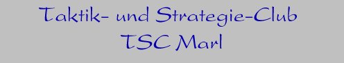 TSCName