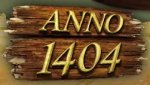 anno