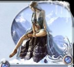 header_addon_ice