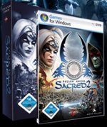 sacred2