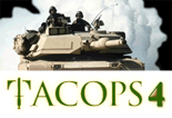 to
